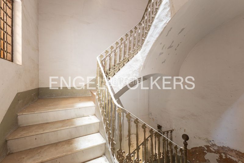 Foto b1a515b6-15f2-4573-a698-204d03cdf5b8. Casa amb calefacció a Sueca Sueca