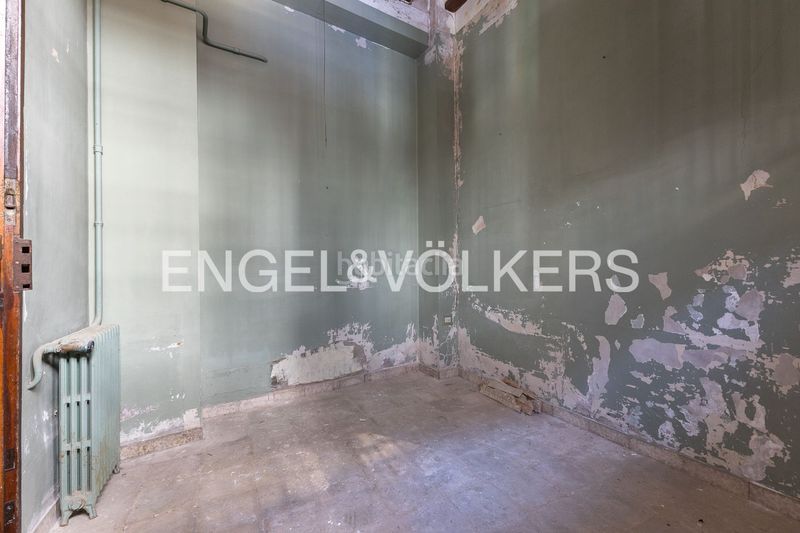 Foto b2349edc-a002-452c-8f41-be2899851636. Casa amb calefacció a Sueca Sueca