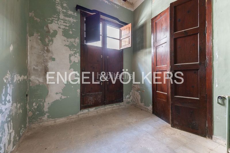 Foto c7a73a69-f001-454f-bc83-409bc4dd4717. Casa amb calefacció a Sueca Sueca