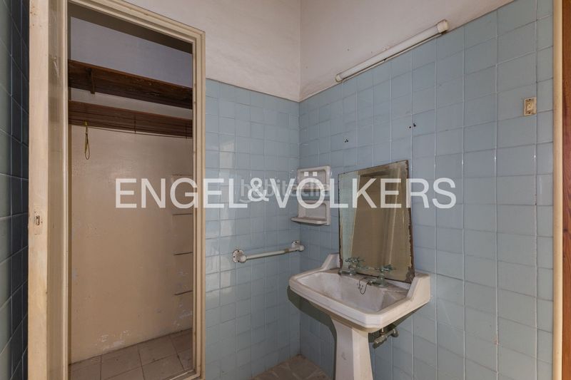 Foto d497d89e-e914-4734-8a46-b5bd04004ec0. Casa amb calefacció a Sueca Sueca