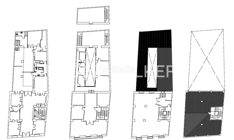 Foto f0ccf7de-b72d-4625-94d5-459b3d5266ff. Casa amb calefacció a Sueca Sueca