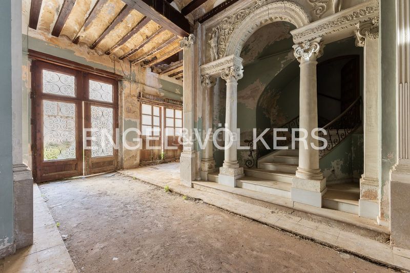 Foto f6778d95-e38e-4043-9bdc-e684f9565ddf. Casa amb calefacció a Sueca Sueca