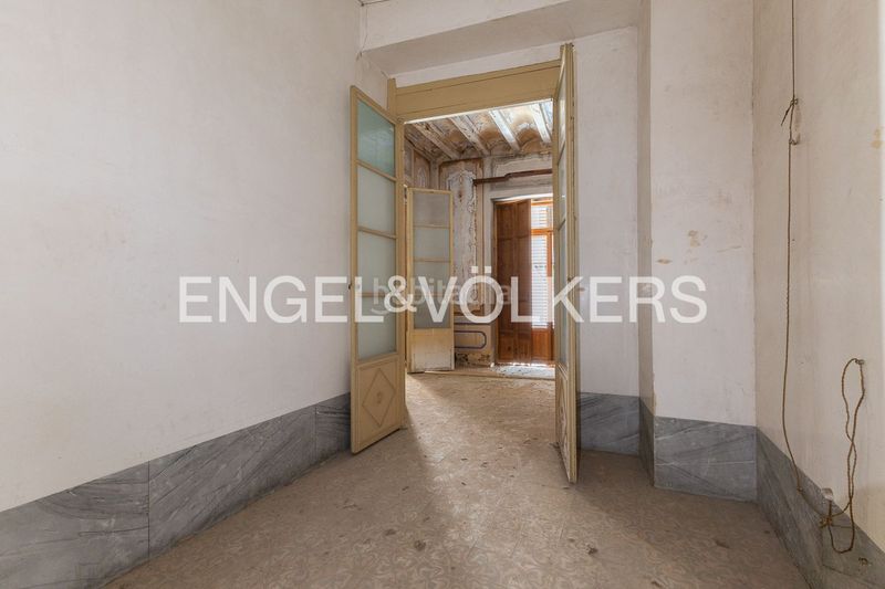 Foto ff1017a0-f421-42fe-b55a-27326aed7048. Casa amb calefacció a Sueca Sueca