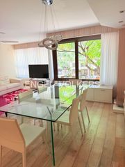 Affitto Appartamento in Gran Via. Maginífica vivienda en reino de valencia