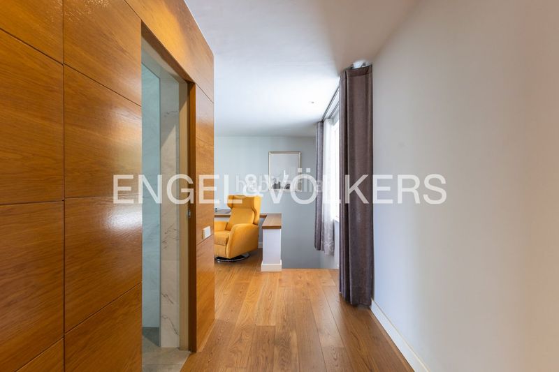 Foto 7e8a79e7-e8bb-4c92-b0e2-65c85a71d14e. Casa amb calefacció aparcament piscina a Rocafort