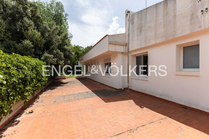 Foto 935c7b0e-fa93-4677-a43a-83eaf3c82d48. Casa amb calefacció aparcament piscina a Rocafort