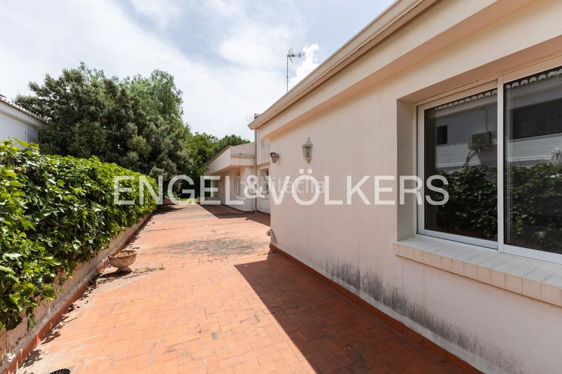 Foto ba6dd38a-0838-4099-b0aa-dcbae8f53ea1. Casa amb calefacció aparcament piscina a Rocafort