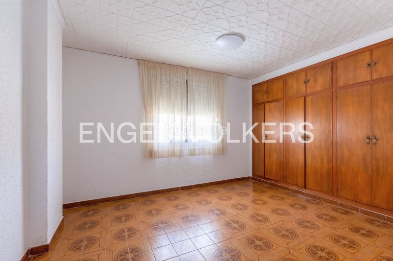 Foto 00b19f69-0a90-403d-b5c0-eb72fefed649. Casa amb calefacció aparcament a Playa Burriana