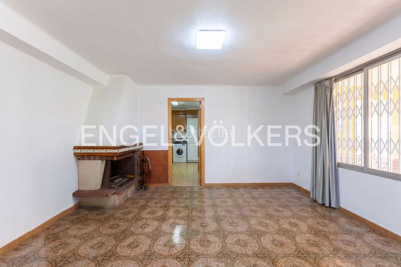 Foto 40c161ba-5971-4ccc-85ba-242661026838. Casa amb calefacció aparcament a Playa Burriana