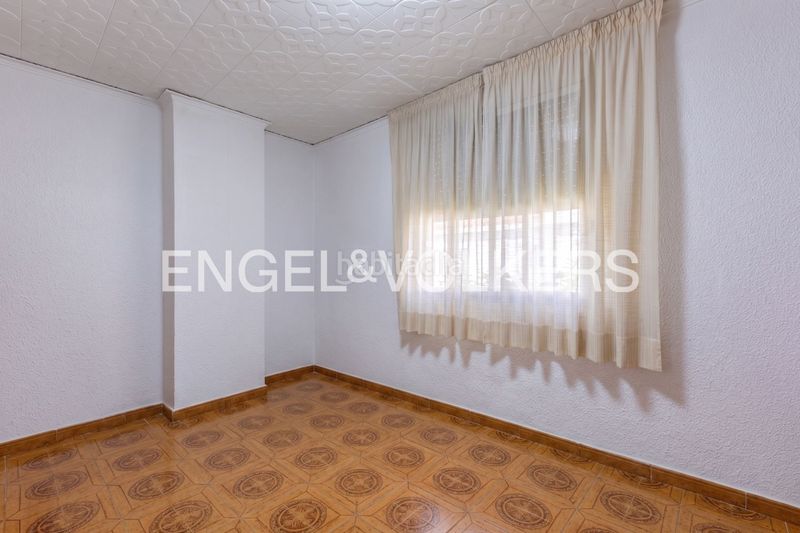 Foto bf8afd8e-0633-4d4b-8a3c-dadbcc92bf25. Casa amb calefacció aparcament a Playa Burriana