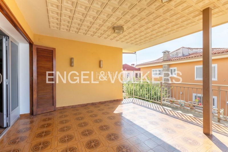 Foto f705563b-105c-496a-94da-91413957118e. Casa amb calefacció aparcament a Playa Burriana