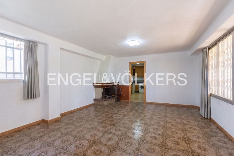 Foto fa2df039-31f7-4970-9947-39fc10fa8077. Casa amb calefacció aparcament a Playa Burriana