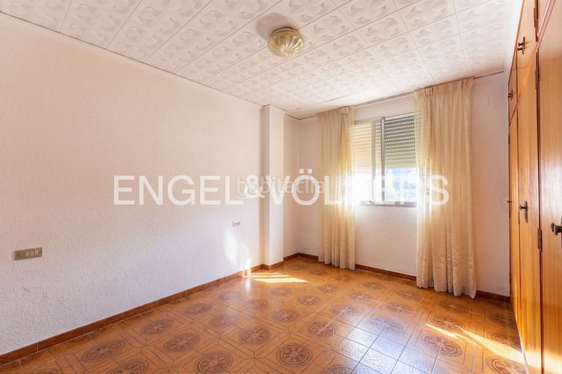 Foto fc86fb79-3d6d-40db-a375-dd8cc2617eff. Casa amb calefacció aparcament a Playa Burriana
