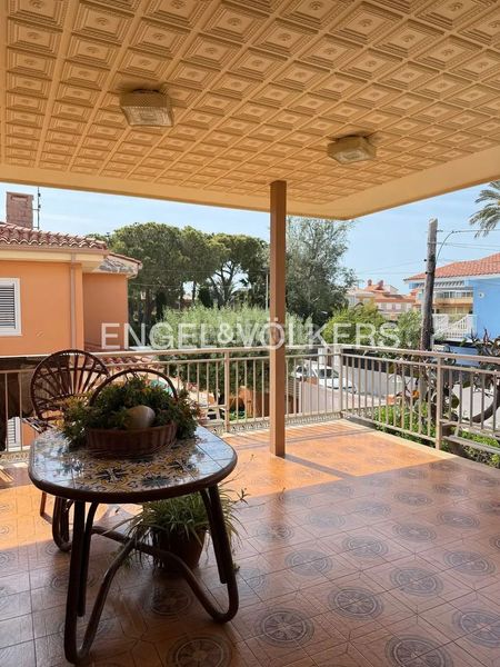 Foto fd8ee0c0-381b-4f86-b196-4c1e670d7044. Casa amb calefacció aparcament a Playa Burriana