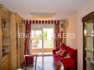 Location Appartement à Centro puerto. Amplia vivienda en camp del morvedre
