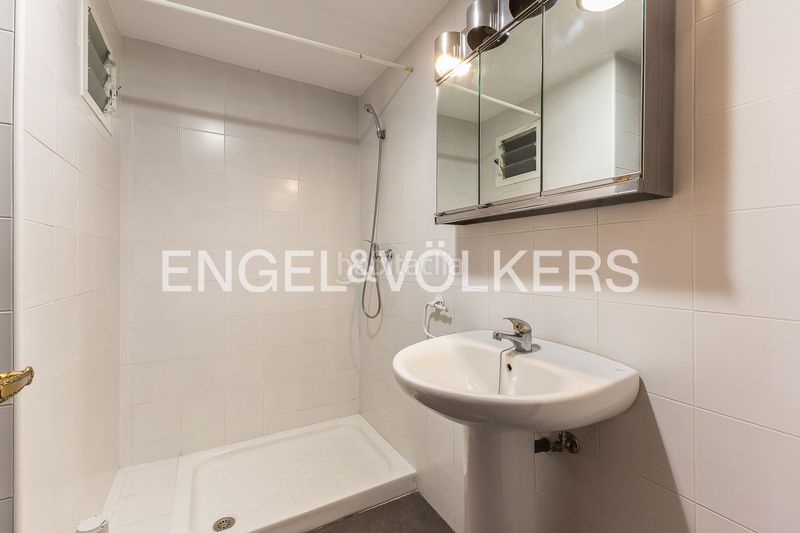 Foto 73126e75-ff36-47f6-93ab-1088b84d2486. Etagenwohnung mit heizung in La Petxina Valencia