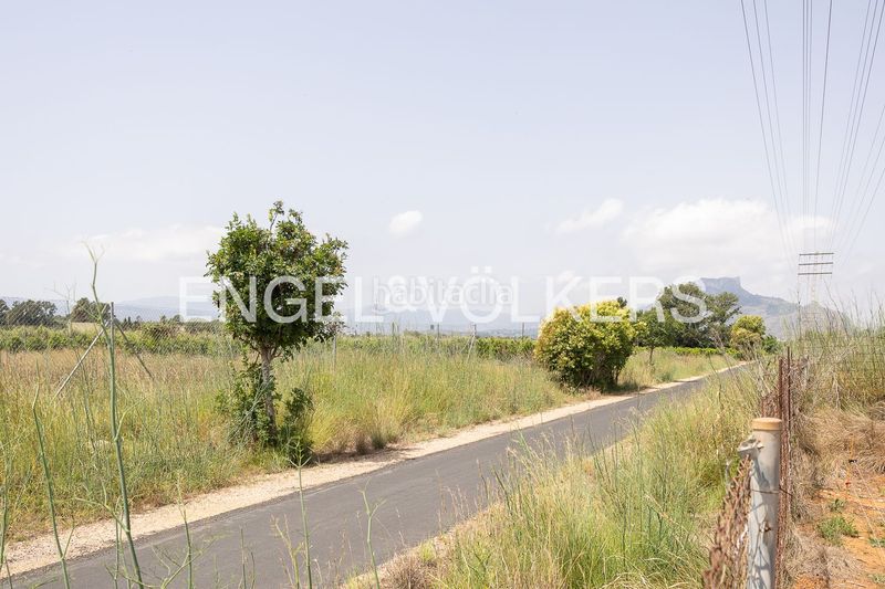 Foto 9e624a14-7848-46c4-ada4-789e3241aa27. Casa amb calefacció a Centro Urbano Dénia