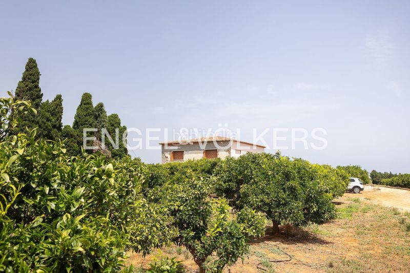 Foto bceafd07-91b7-4183-a7b3-83937de54409. Casa amb calefacció a Centro Urbano Dénia