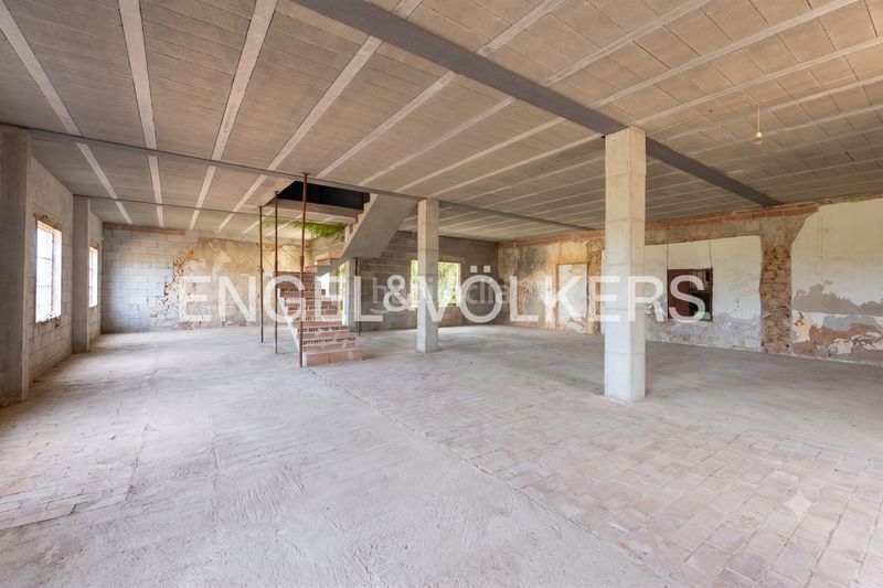 Foto ebf13d3b-083c-44e3-85b2-09c41b77e723. Casa amb calefacció a Centro Urbano Dénia
