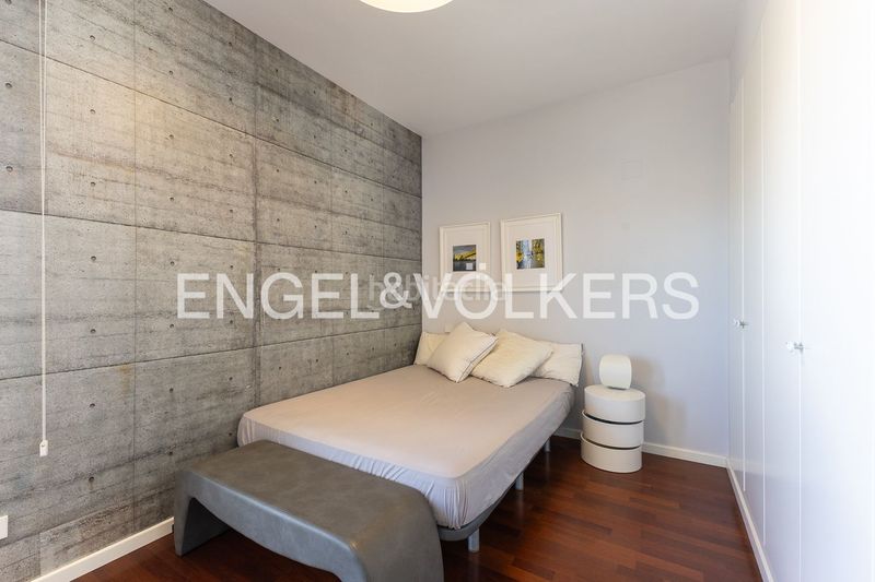 Foto e21528b6-2600-4513-bac2-400d5dd3a10b. Casa amb calefacció aparcament a Torre en Conill-Cumbres de San Antonio Bétera