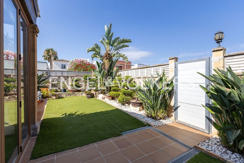 Foto a90757fb-9074-4c58-a10e-02c8534ab2f4. Casa con riscaldamento parcheggio piscina in Poblets (els)