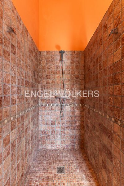Foto c366835d-15da-4439-8923-33286ade1fe1. Casa con riscaldamento parcheggio piscina in Poblets (els)