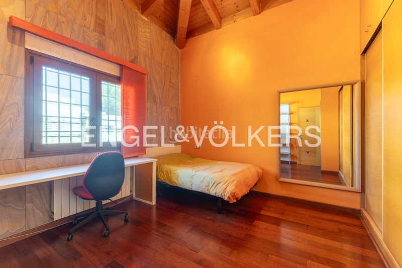Foto d0ef8234-a7e4-4912-9e77-14f6a6df4ef5. Casa con riscaldamento parcheggio piscina in Poblets (els)