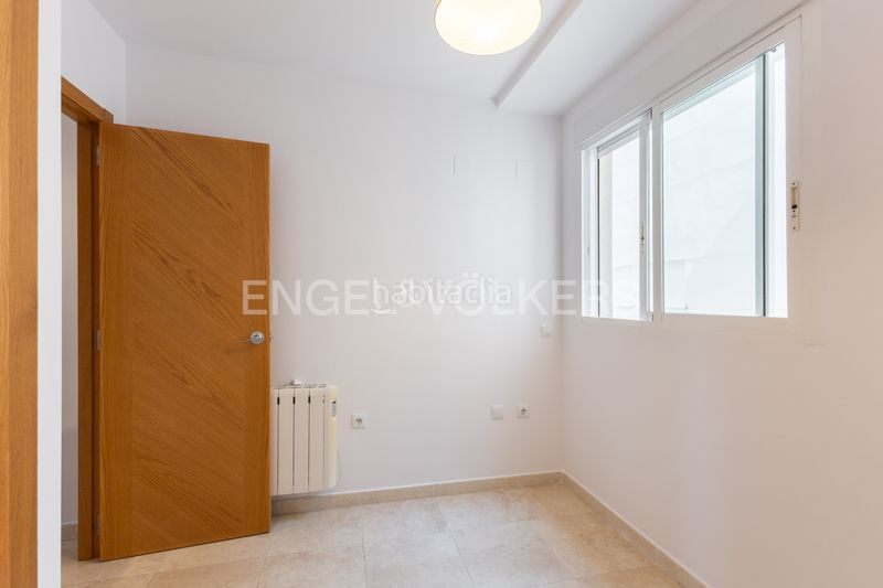 Foto 34ef7f78-8fc6-47d3-a36c-926912a69b6e. Rent flat with heating parking in Doctor Palos - Alto Palancia Sagunt