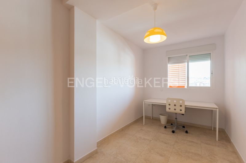 Foto 6c7b0b04-774a-4df5-a9ba-fa91e3c205bc. Rent flat with heating parking in Doctor Palos - Alto Palancia Sagunt