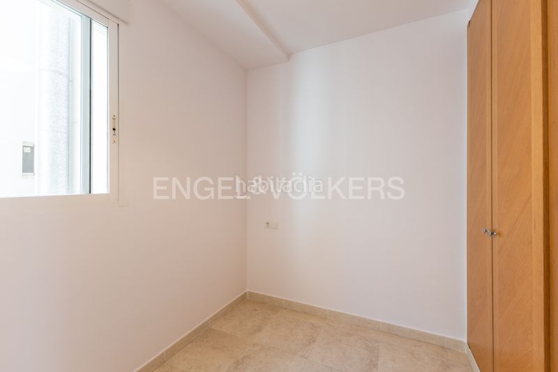 Foto 6fade7ce-ad83-4def-ab0c-ce33f912ad80. Rent flat with heating parking in Doctor Palos - Alto Palancia Sagunt