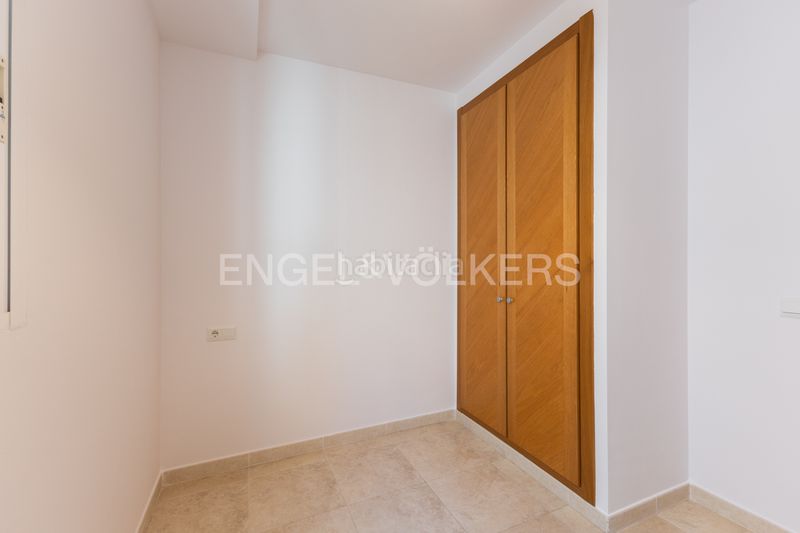 Foto ad14143d-0dc7-4ed3-a09b-d001cc4e65d8. Rent flat with heating parking in Doctor Palos - Alto Palancia Sagunt