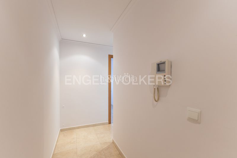 Foto b818ceec-37d7-45e5-814d-13d72dea9238. Rent flat with heating parking in Doctor Palos - Alto Palancia Sagunt