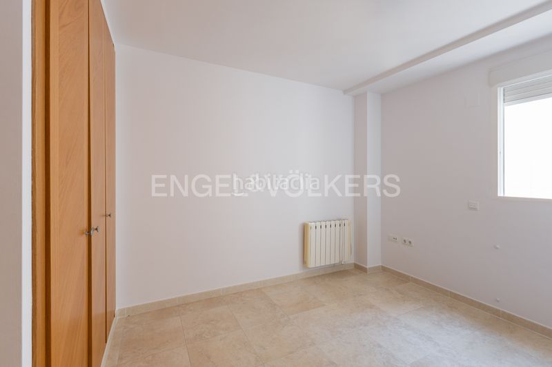 Foto dc4a4e46-59c5-4617-aa83-d6e33ad0f360. Rent flat with heating parking in Doctor Palos - Alto Palancia Sagunt
