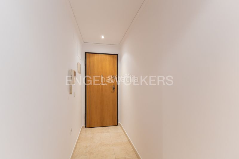 Foto dce5fda5-9544-4767-ab48-ac9411fff959. Rent flat with heating parking in Doctor Palos - Alto Palancia Sagunt