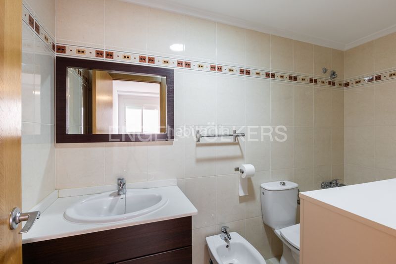 Foto e3c89d6a-6061-48a6-a993-88a54d01e70c. Rent flat with heating parking in Doctor Palos - Alto Palancia Sagunt