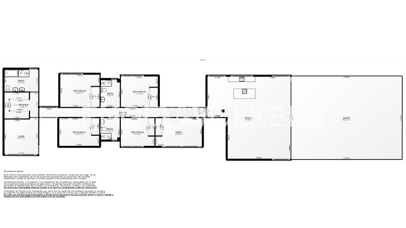 Foto c77d2f8b-a323-4cea-aabe-2a97d21c01fa. Casa amb calefacció aparcament piscina a Nueva Santa Barbara - Cruz de Gracia Godella