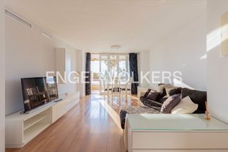 Location Appartement  Avinguda neptuno. Alquiler larga estancia a partir de septiembre