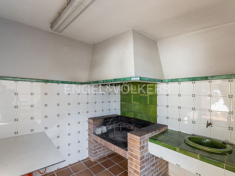 Foto a7e13955-4368-4c80-9efb-4d555b316e36. Location maison avec chauffage parking piscine dans Bétera