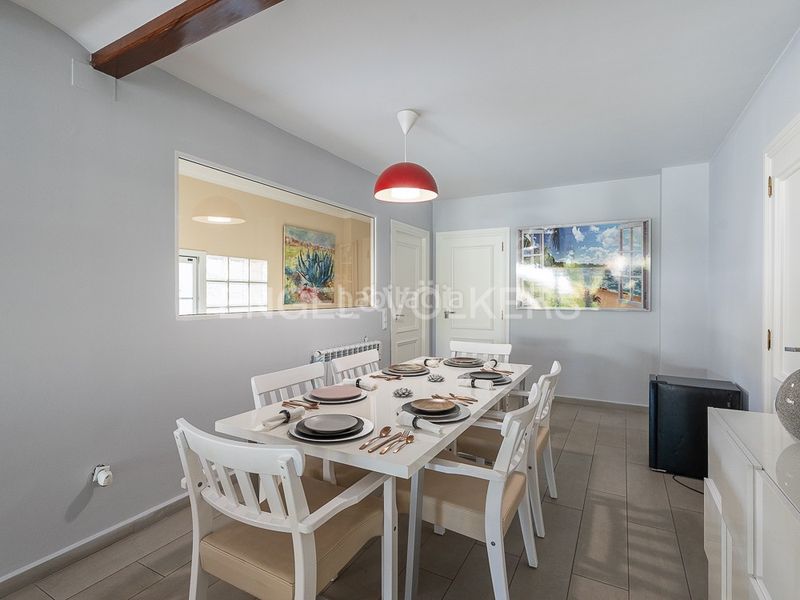 Foto ce227eeb-5e2d-47c9-8001-799bc9d65869. Location maison avec chauffage parking piscine dans Bétera