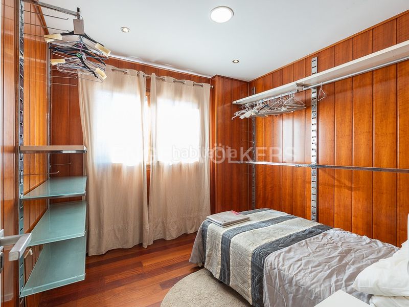 Foto d5877a89-fac1-4f1e-b92c-3bb99d84f666. Location maison avec chauffage parking piscine dans Bétera