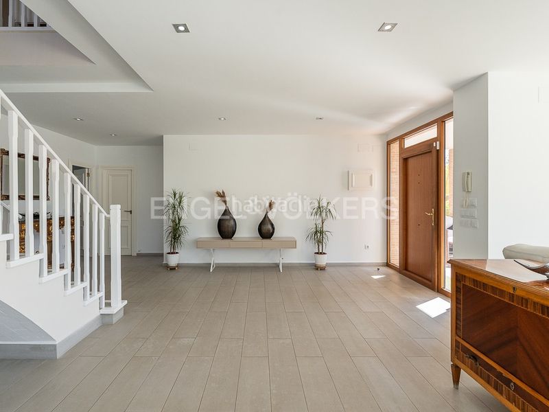Foto dcfa5a97-1e72-4664-98c8-3d0321ac136d. Location maison avec chauffage parking piscine dans Bétera