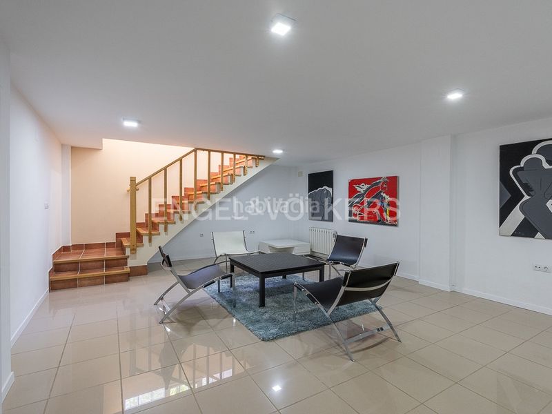 Foto e443a9e2-ff44-4553-8e0e-7171c32baadd. Location maison avec chauffage parking piscine dans Bétera