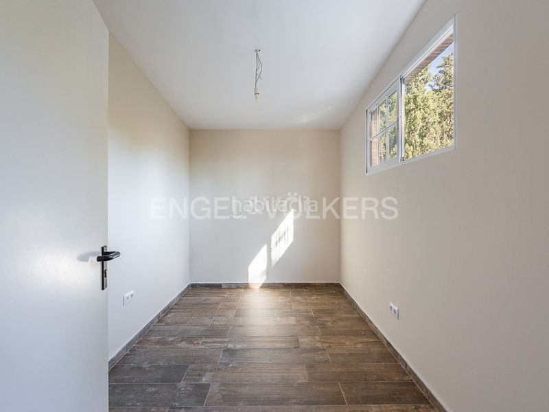Foto e7c6a48a-5558-4474-88a6-c396c9af2107. Location maison avec chauffage parking piscine dans Bétera
