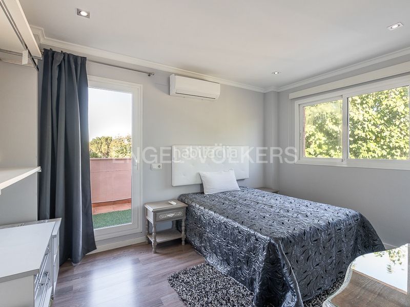 Foto ec3fc4c1-a27a-4244-8b29-26a3ab5fcbed. Location maison avec chauffage parking piscine dans Bétera