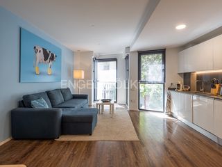 Affitto Appartamento  Calle cuenca. Precioso apartamento para 11 meses renovables