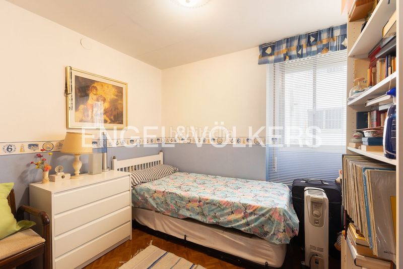 Foto d963a820-76e1-4de4-a851-fa565966f42a. Pis amb calefacció aparcament a La Petxina Valencia