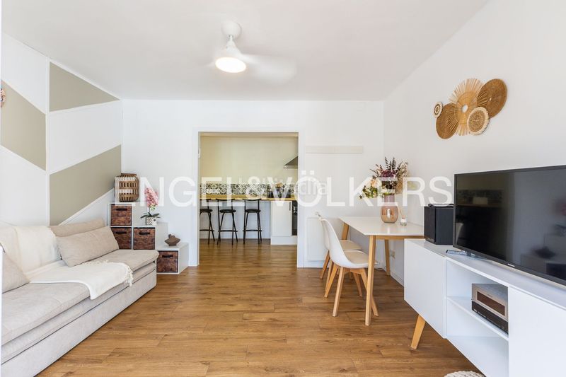 Foto 340c7416-8281-45a9-81df-a847c305aedd. Casa amb calefacció aparcament piscina a Carcaixent