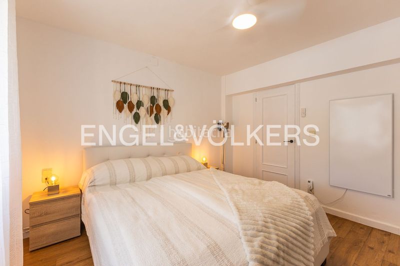 Foto bc581508-d991-42e9-93a2-7701fe1a5fc0. Casa amb calefacció aparcament piscina a Carcaixent