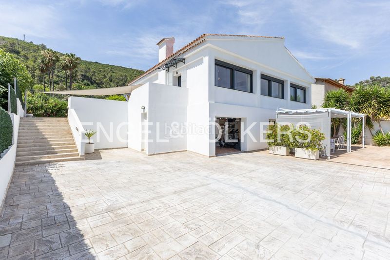 Foto bc89e0a8-4cde-4c9a-a6e4-6bc573095c19. Casa amb calefacció aparcament piscina a Carcaixent