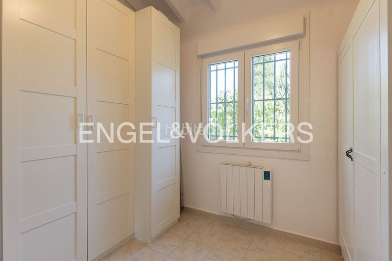 Foto 5cfa65a1-8c74-4c56-b054-0d4b1662cb62. Casa amb calefacció aparcament piscina a Devessa - Monte Pego Dénia